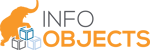 2022_Logo_Color