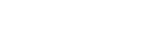2022_Logo_White