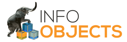 logo_transparent_r