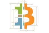 blockchain-horizontals-cryptocurrency