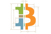 blockchain-horizontals-cryptocurrency blockchain-horizontals-cryptocurrency