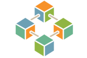 blockchain-horizontals-enterprise-blockchain-300x203 blockchain-horizontals-enterprise-blockchain-300x203
