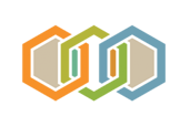 blockchain-horizontals-private-blockchain-300x203 blockchain-horizontals-private-blockchain-300x203