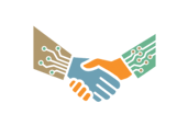 blockchain-horizontals-smart-contracts-300x203 blockchain-horizontals-smart-contracts-300x203