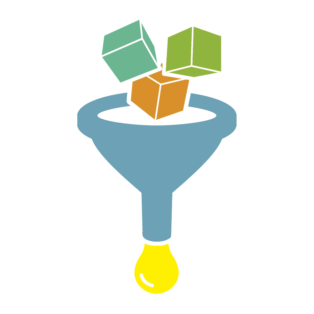 InfoObjects | Services