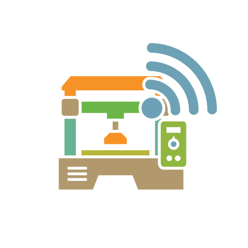 InfoObjects IoT Services