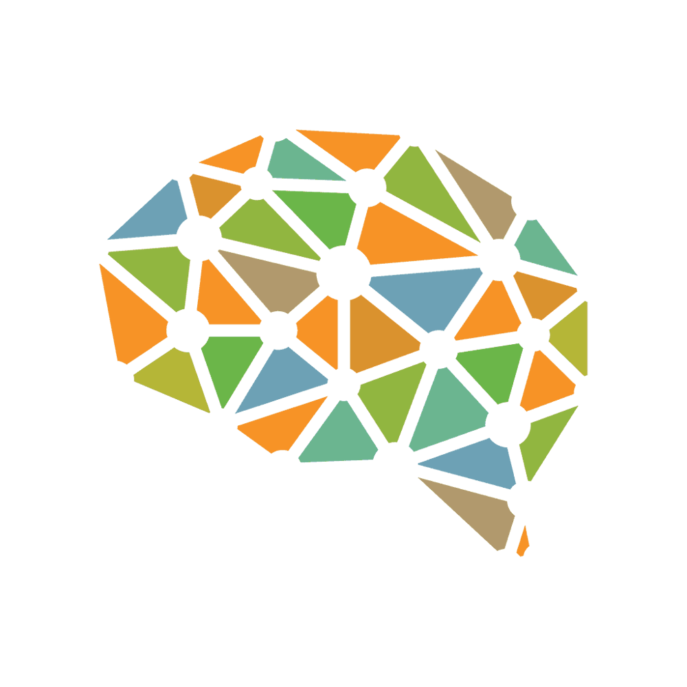 InfoObjects | Services