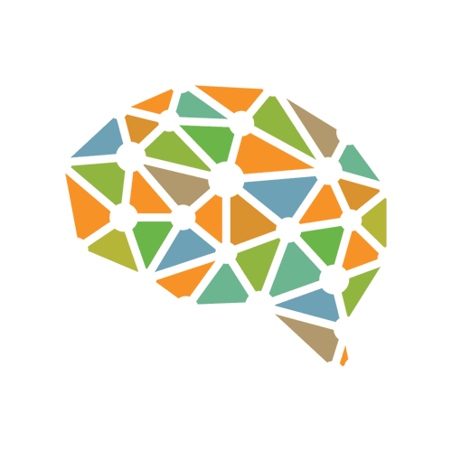 ML & AI Services