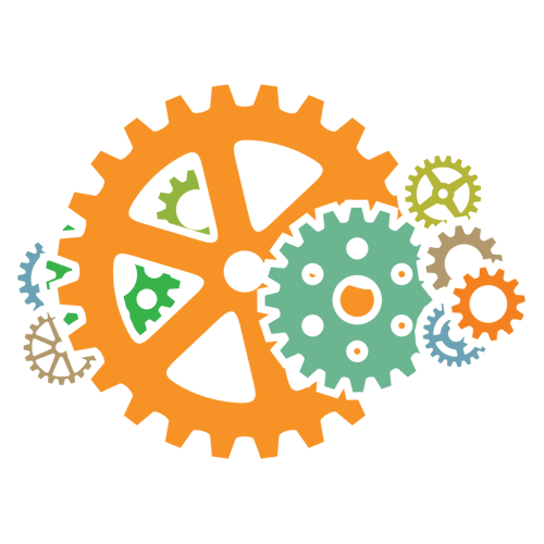 Microservices