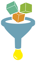 solutions-bigdata solutions-bigdata