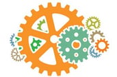 solutions-microservices-300x197 solutions-microservices-300x197