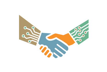 blockchain horizontals - smart contracts blockchain horizontals - smart contracts