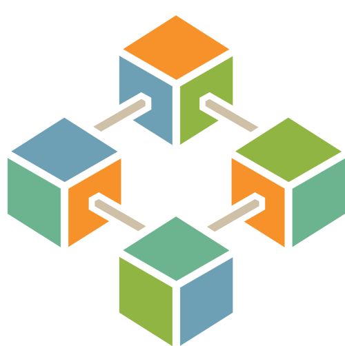 Blockchain Services