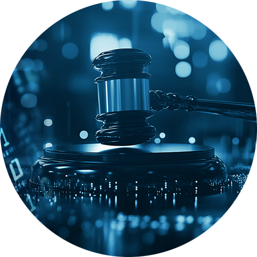 Legal-Research-preview