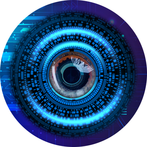 RealTimeVisualAI-preview