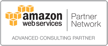 AWS_Logo_Advanced_Consulting_Partner-1
