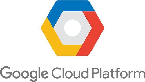 google-cloud-platform-logo