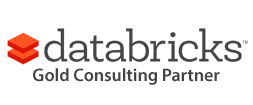 partner_databricks-1