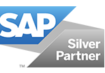 partner_sap-150x105