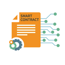 InfoObjects A Web 3.0 Company