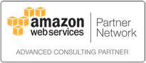 AWS_Logo_Advanced_Consulting_Partner-1