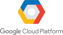 google-cloud-platform-logo