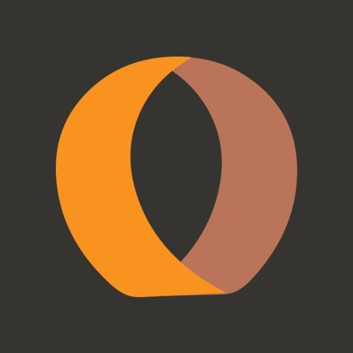 logo-square-1