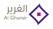 Al Ghurair