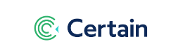Certain