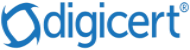 DigiCert
