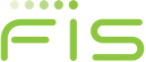 FIS