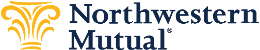 Northwestern Mutual