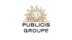 Publicis Groupe