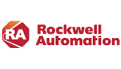 Rockwell Automation