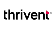 Thrivent