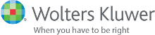Wolters Kluwer