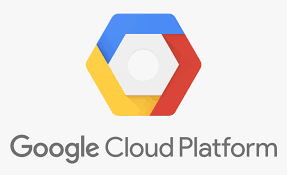 Google Cloud