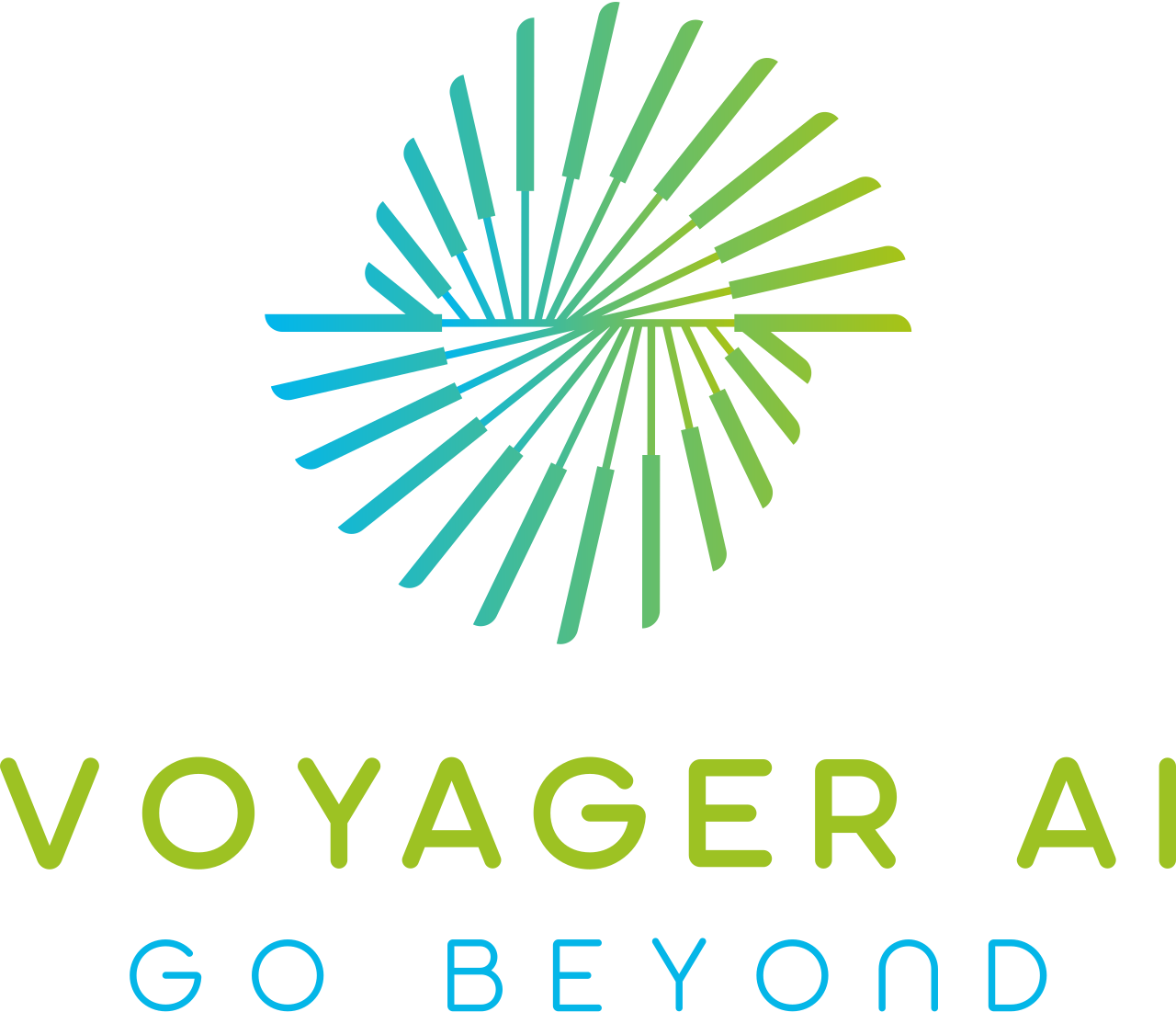 Voyager