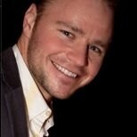 Dave Eddings