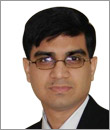 Utkarsh Panwar