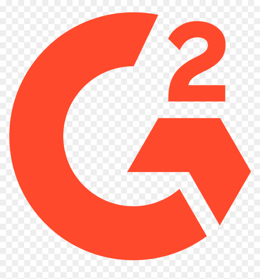 G2